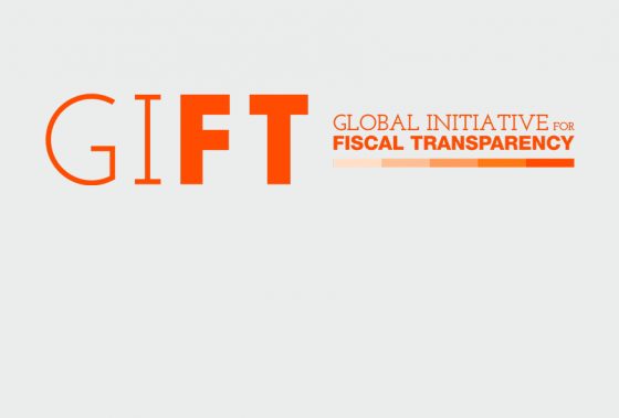 Global Open Fiscal Data Package Roadmap – July, 2015