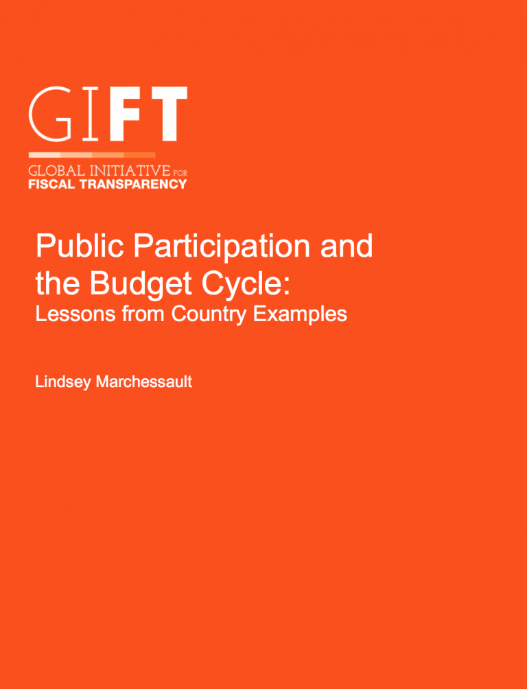 public-participation-and-the-budget-cycle-lessons-from-country