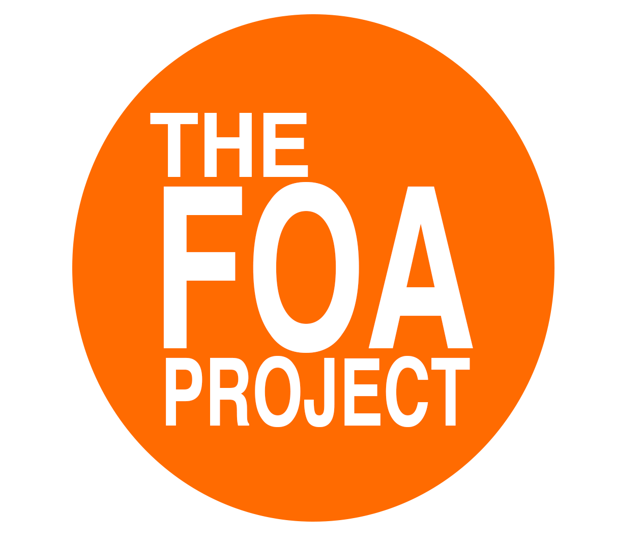 The Fiscal Openness Accelerator (FOA Project)