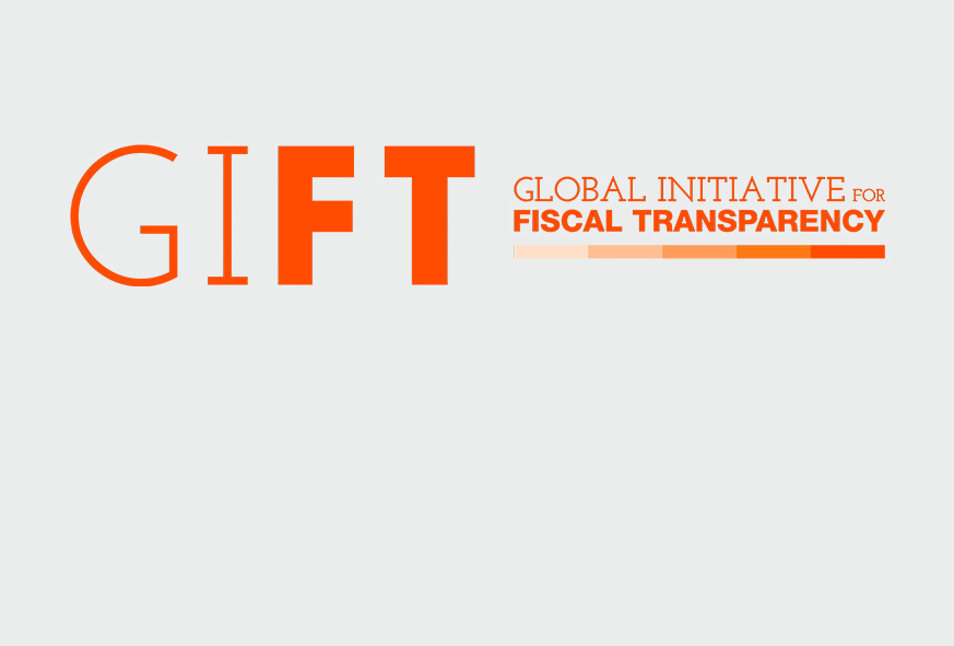 GIFT Guidelines for the Membership of Subnational Government Institutions<br>(Aug 2021)