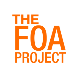 FOA_logo-1